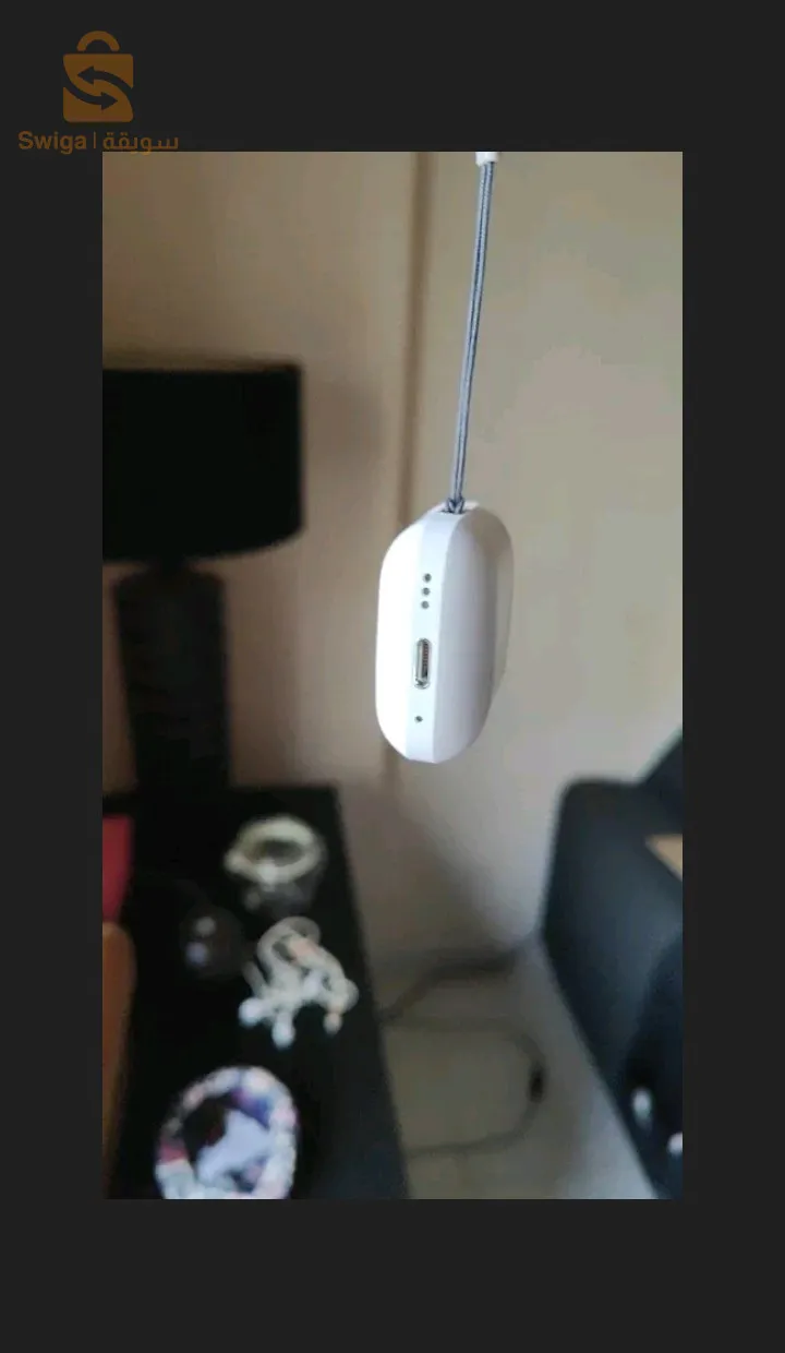 سماعات بلوتوث AIR pro 40