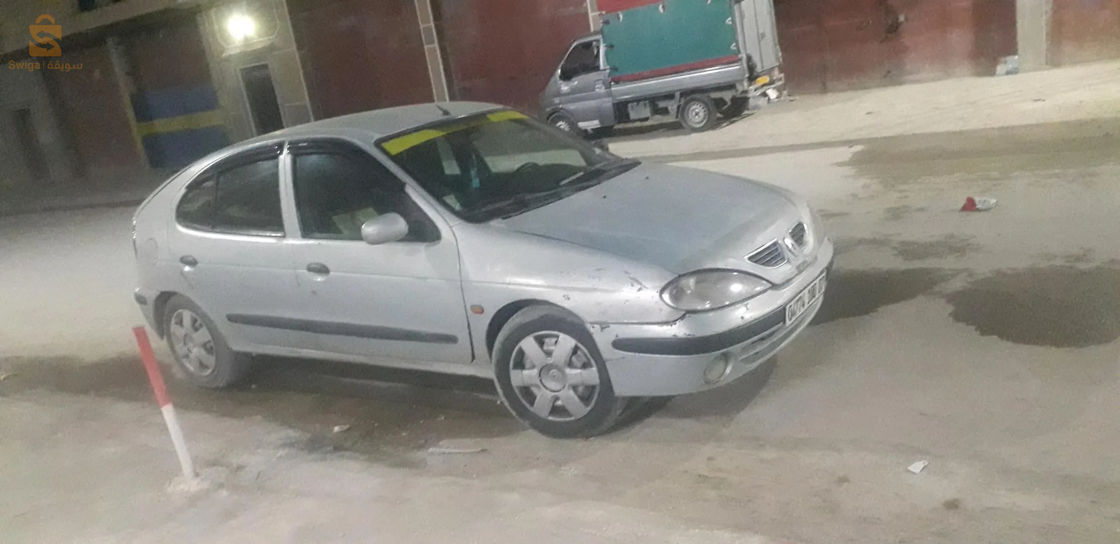 نبدل وحداة خير منها ونزيد