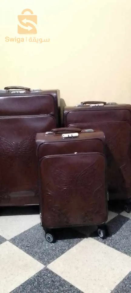 valise