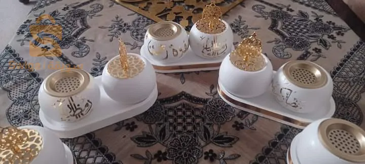 برج بوعريريج