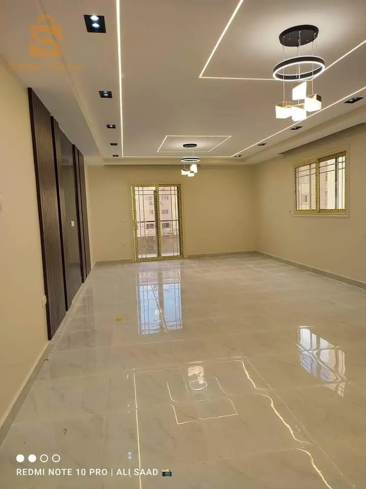 سيدي بلعباس