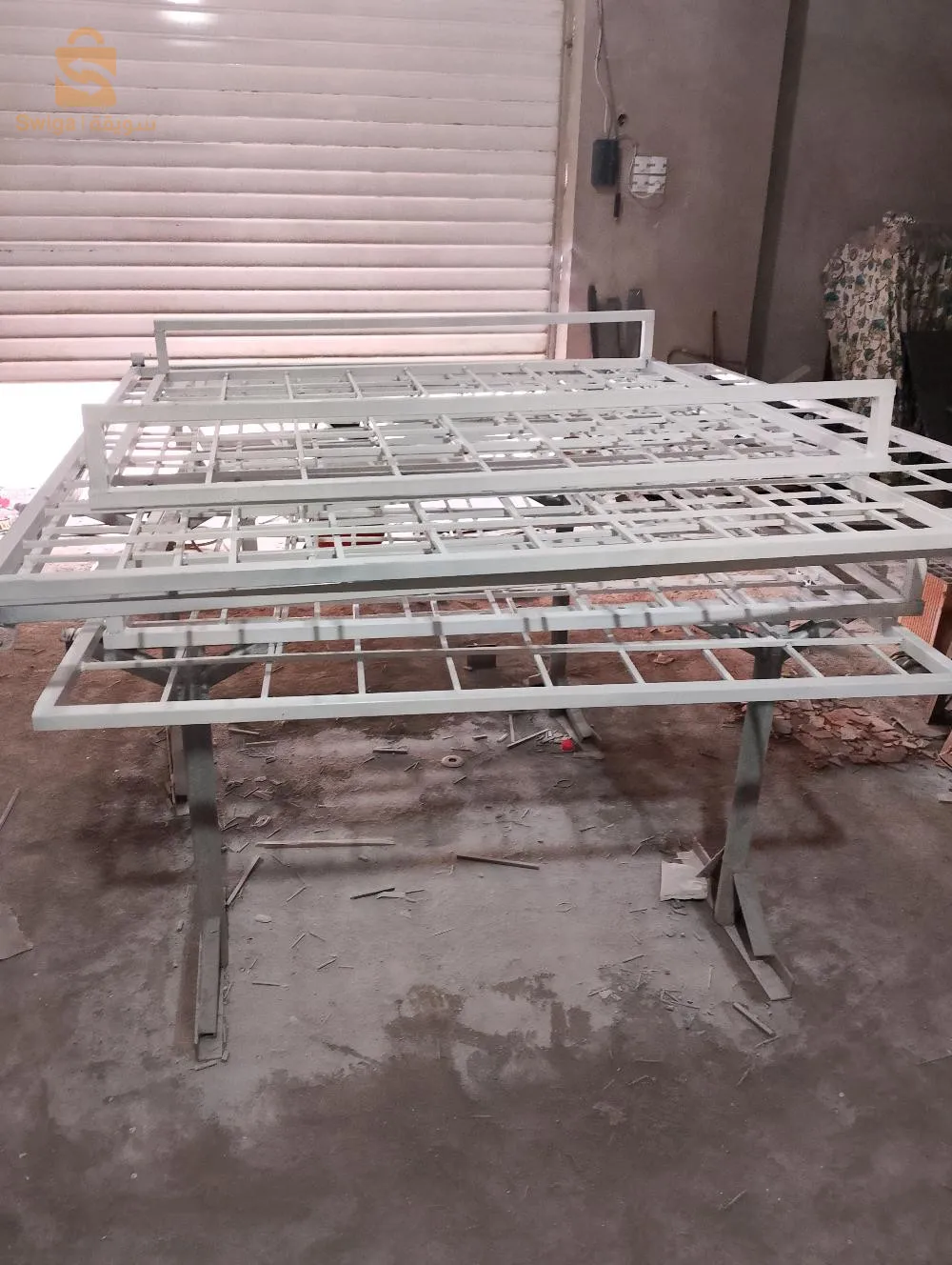 باتنه 0553555652
