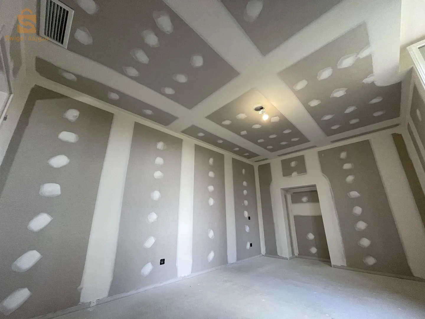 تركيب بلكو بلتر