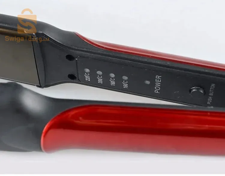 🤗✨Liseur kemei MK-531 original🤗✨