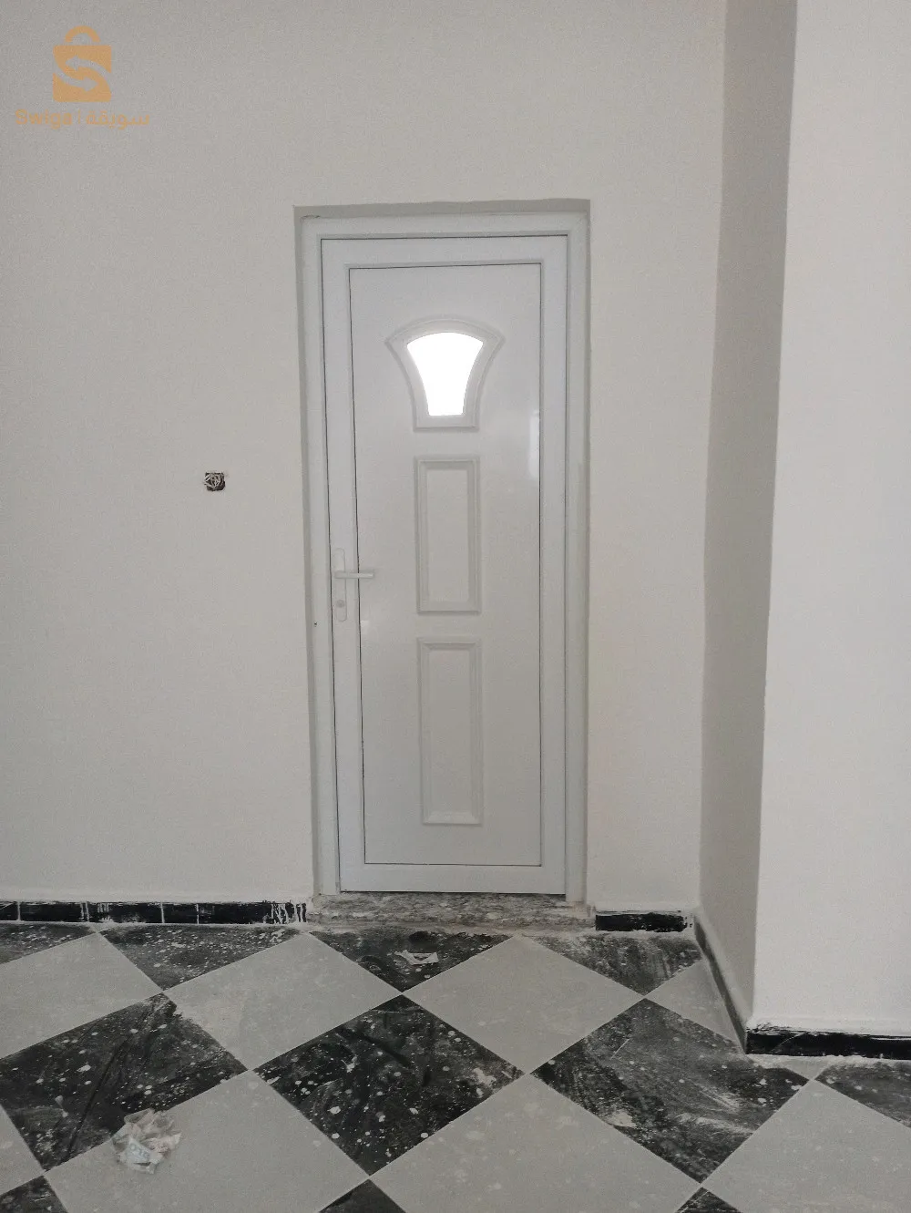 رغاية