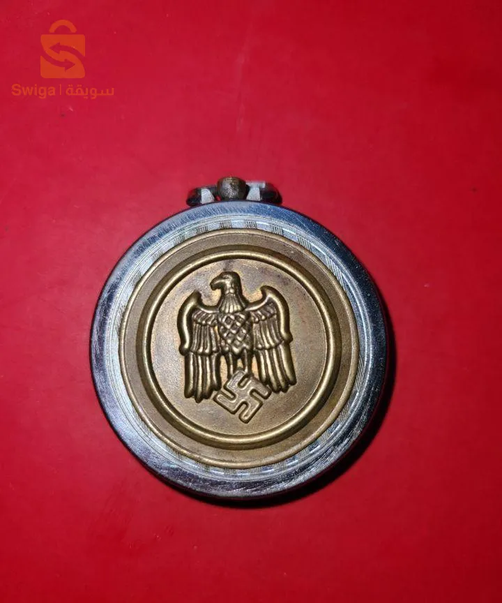 ceas ss jnchans 1940 rosiori