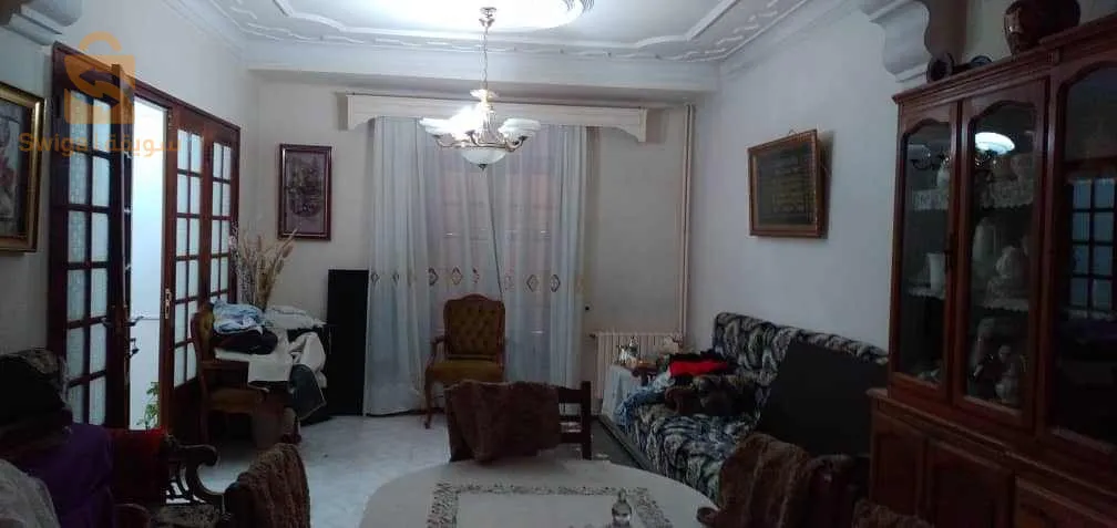 0776.46.09.75
0549.77.11.93