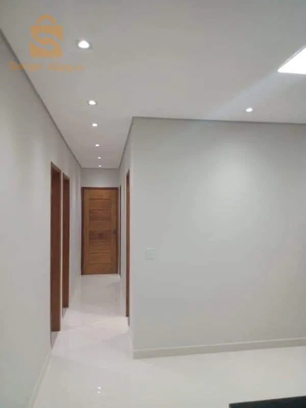 رأس جنات