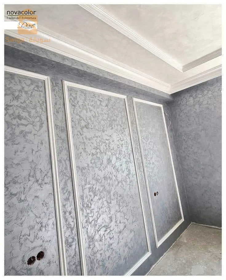 ديكور داخلي