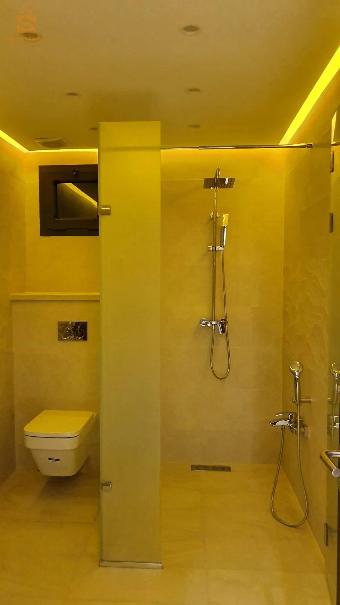 الصباغة /كهرباء عامة  / بلاكوبلاتر