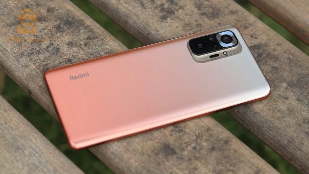 note 10 pro global
