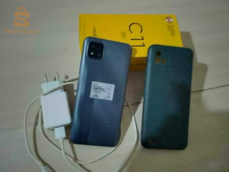 تليفون جديد