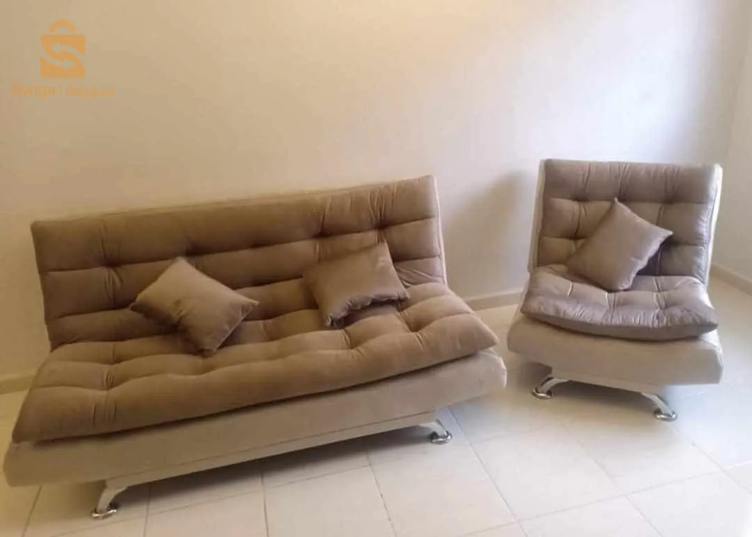 كليك كلاك0558691781
