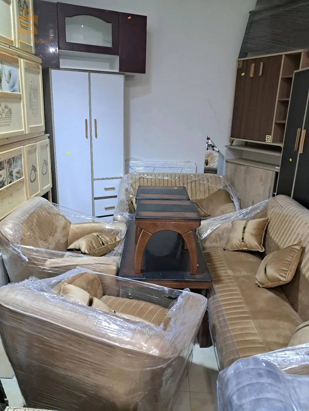 ام البواقي