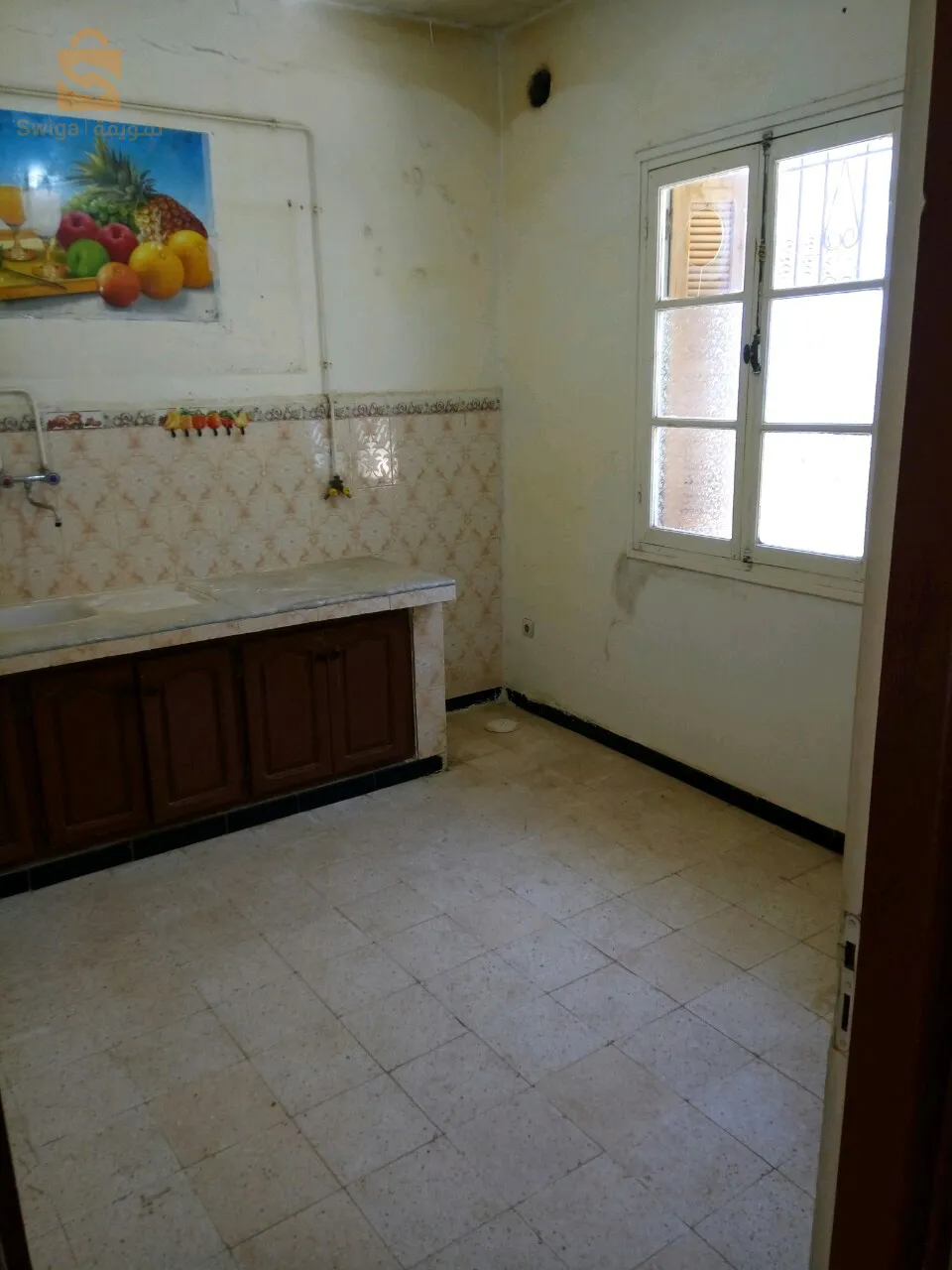 حي الرمالي مقابل الصيدلية