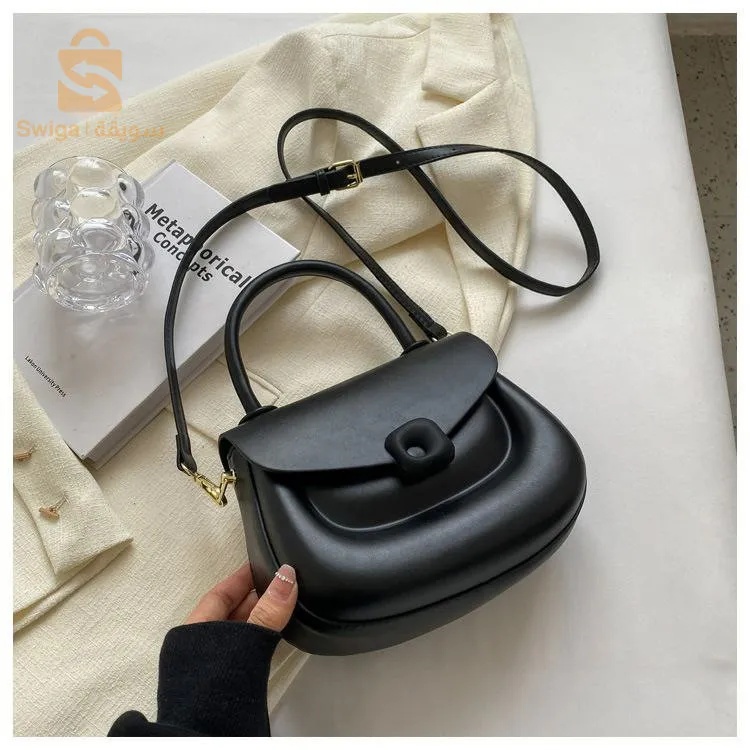 sac à bandoulière très classe✨