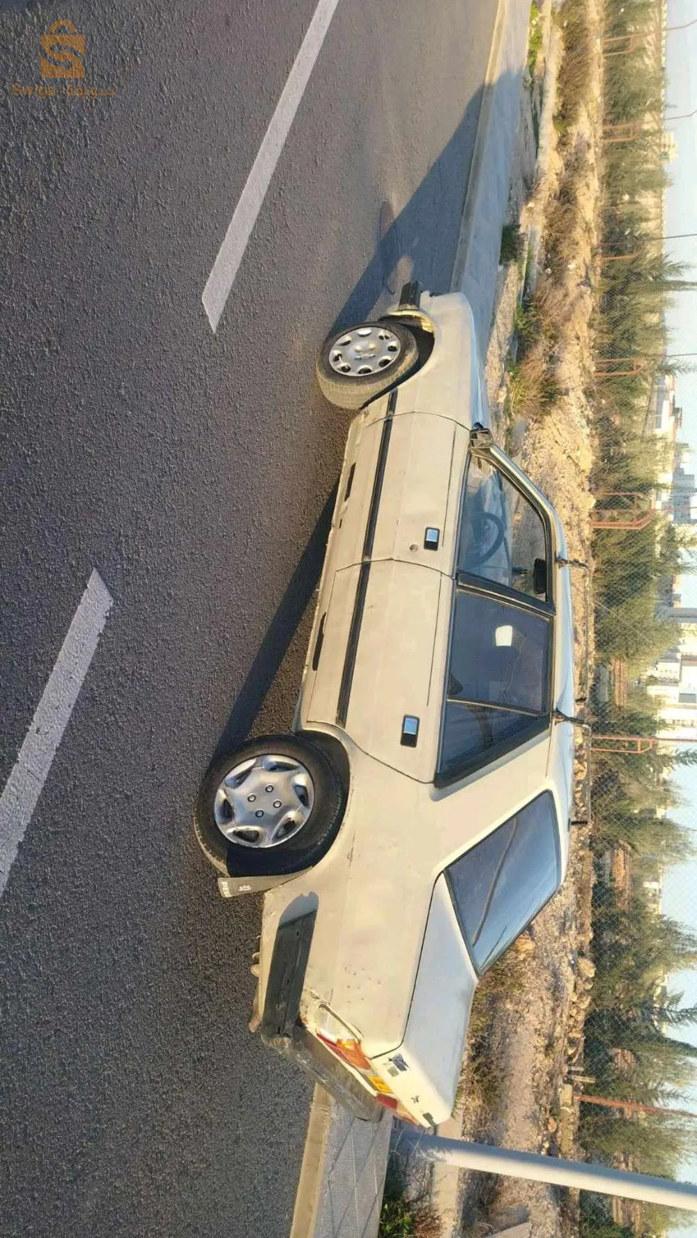 305