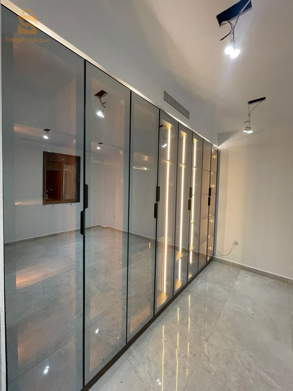 قش البيت جودة رائعة