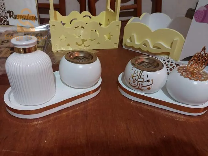 برج بوعريريج