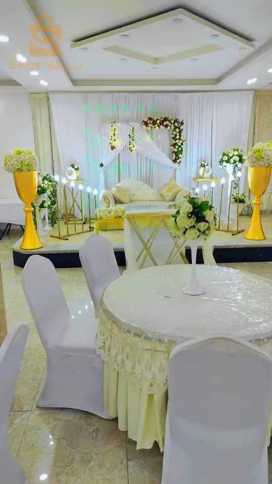 ديكور للكراء عنابة وما جاورها  0674433168