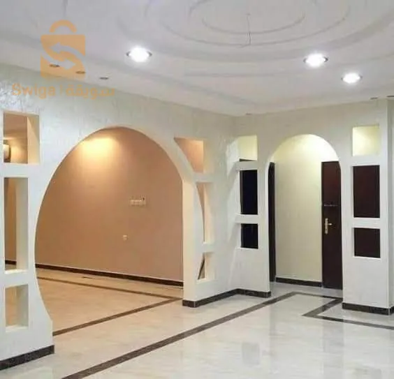 ديكور
