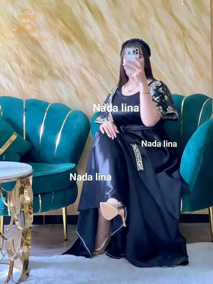 ڨنادر