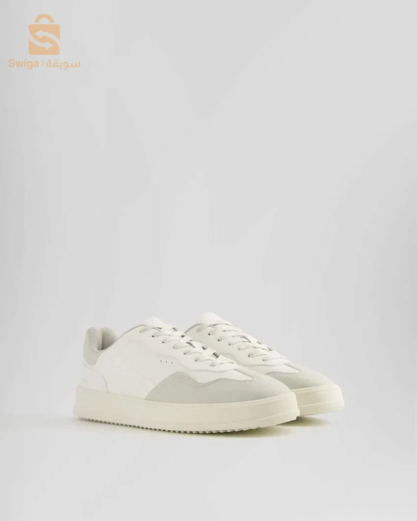 basket Bershka 🇪🇸 original 💎