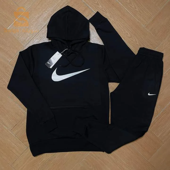 ensemble jogging très bonne qualité