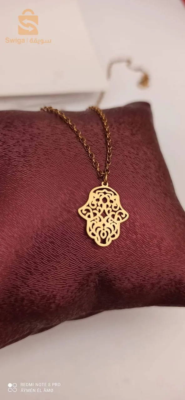 سنسلة+قورمان خامسة 1500
سلسلة 600
قورمات900