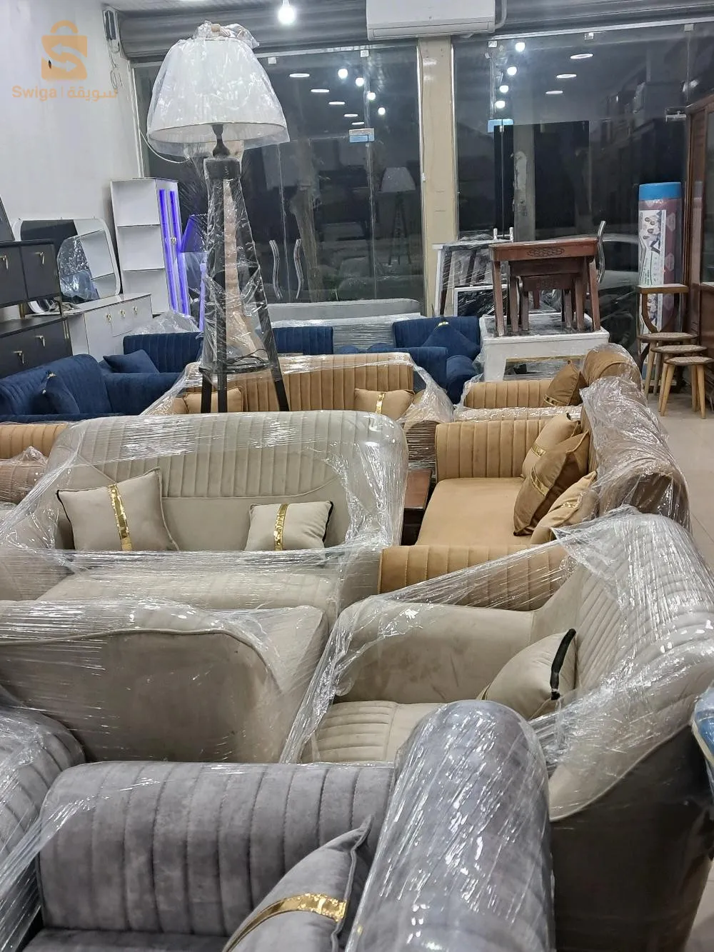 ام البواقي