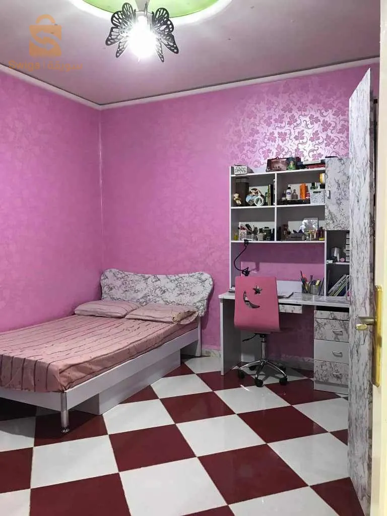 قسنطينة حامة بوزيان