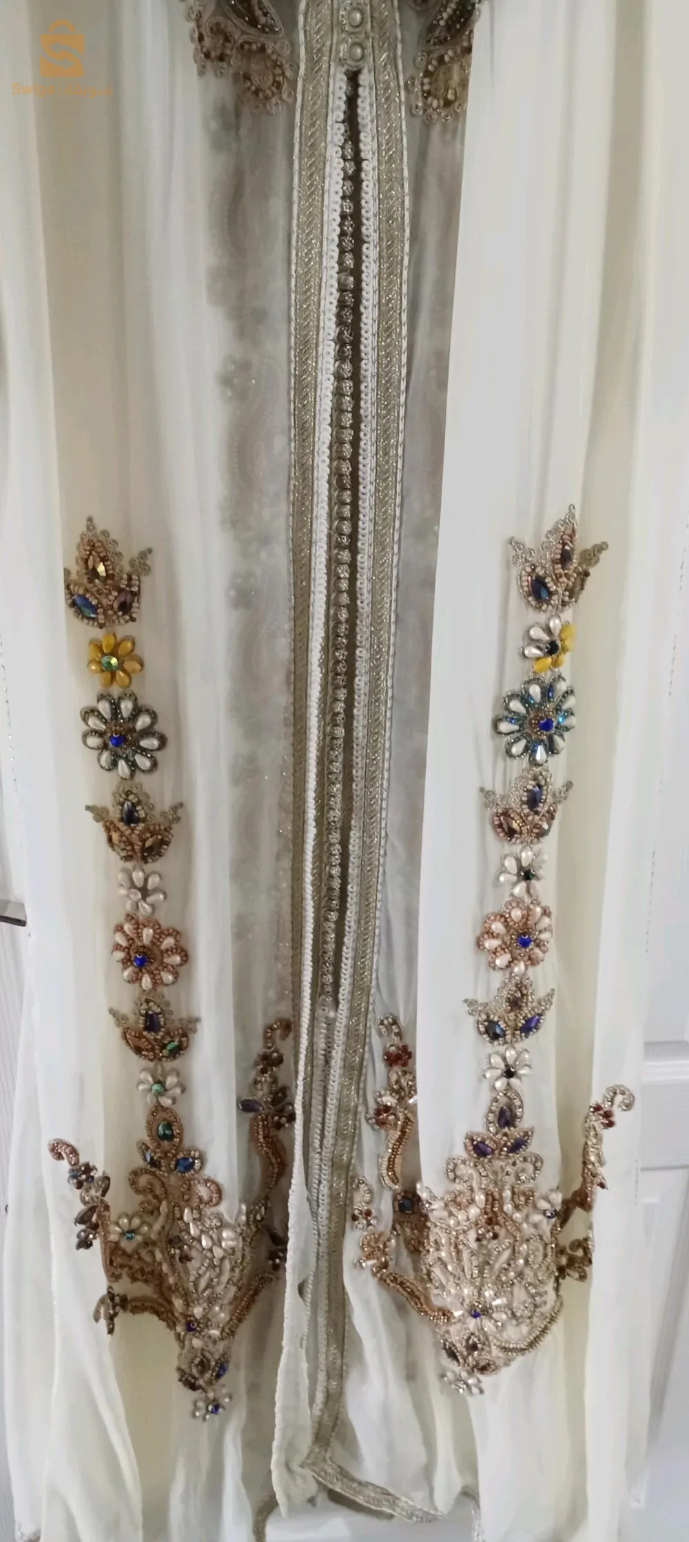 السحاولة