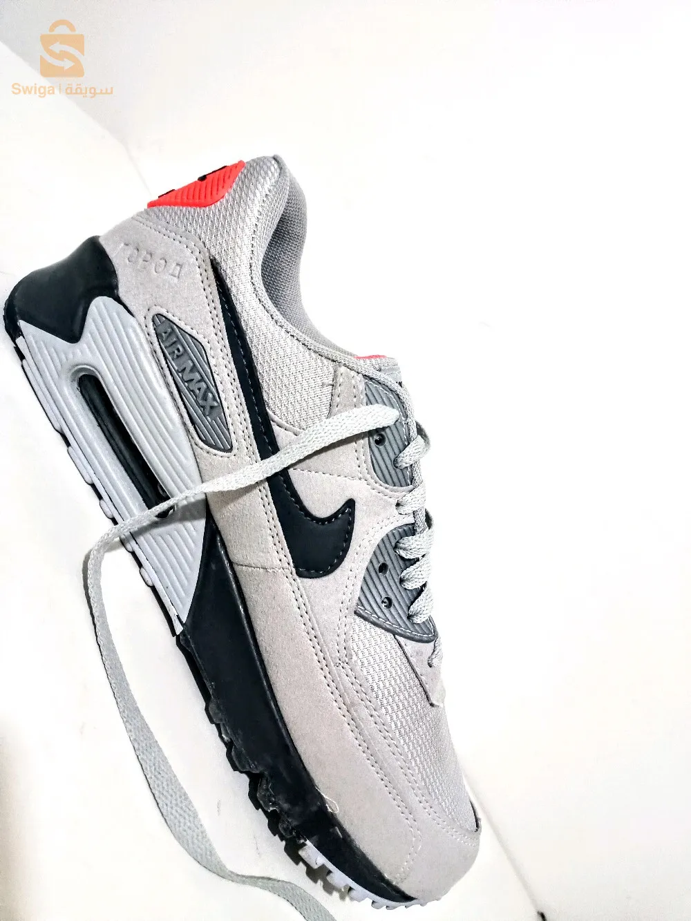 AIR max