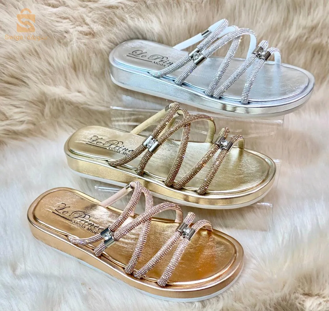 chaussures pour femme