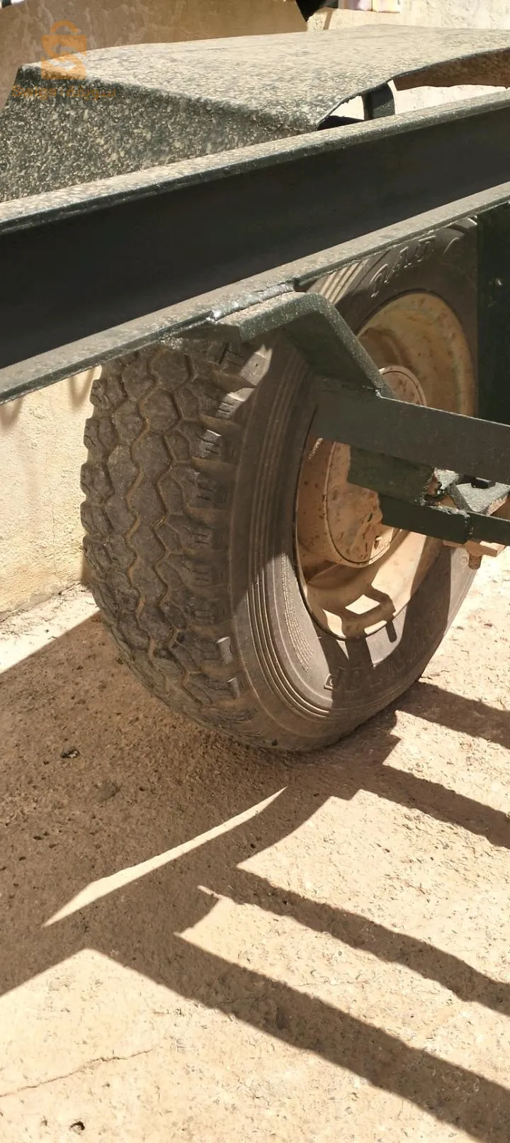 ساشي ستيرنا .سيو