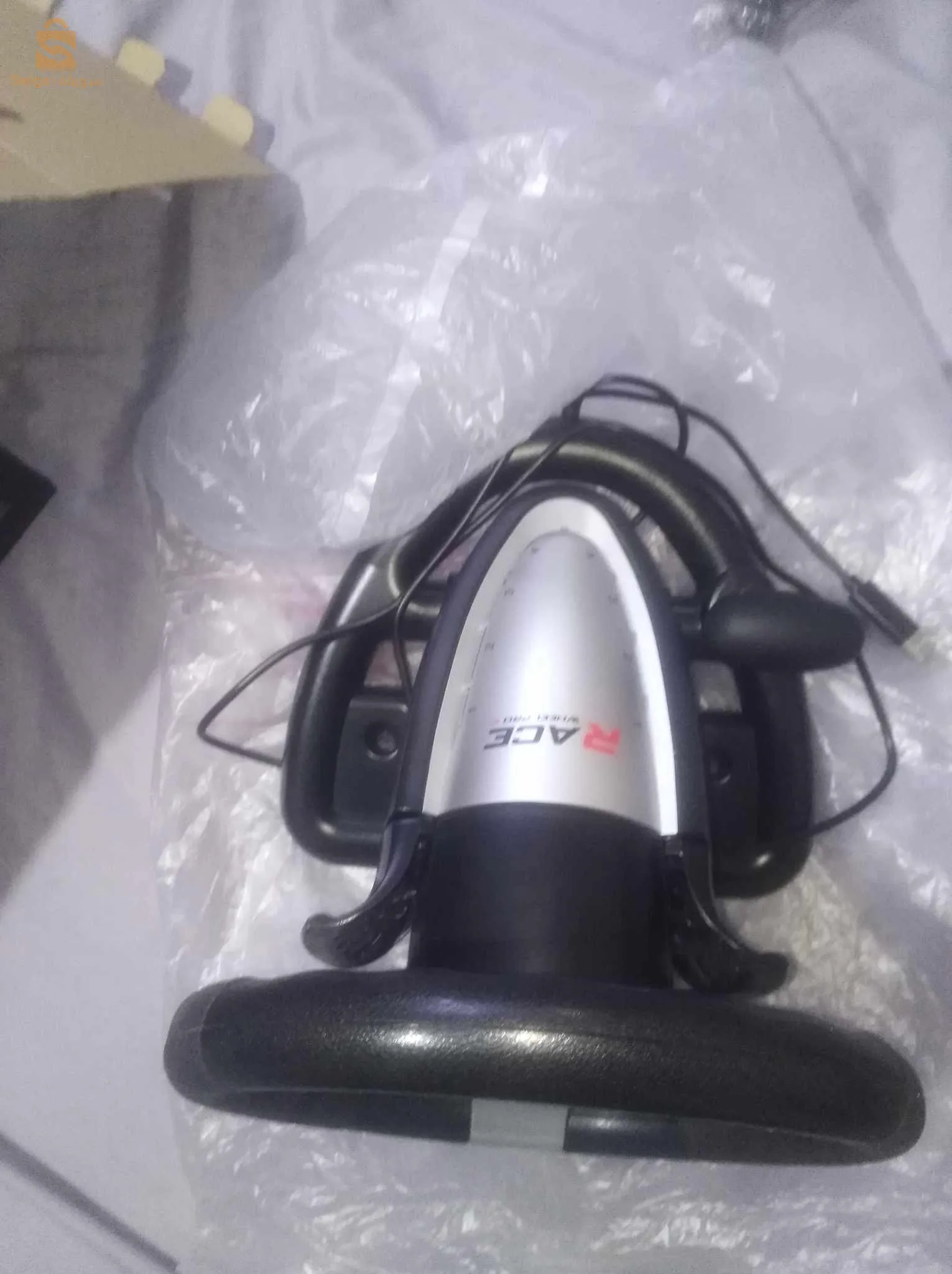 شراق القريا