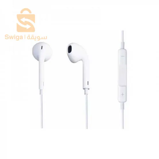 طوندود + كيتمان مجاني🎉🎉