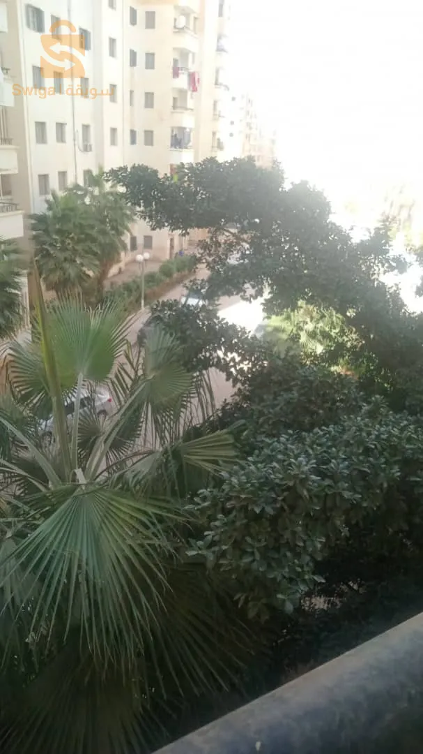 villa de R+2 Acte livret de fonçée