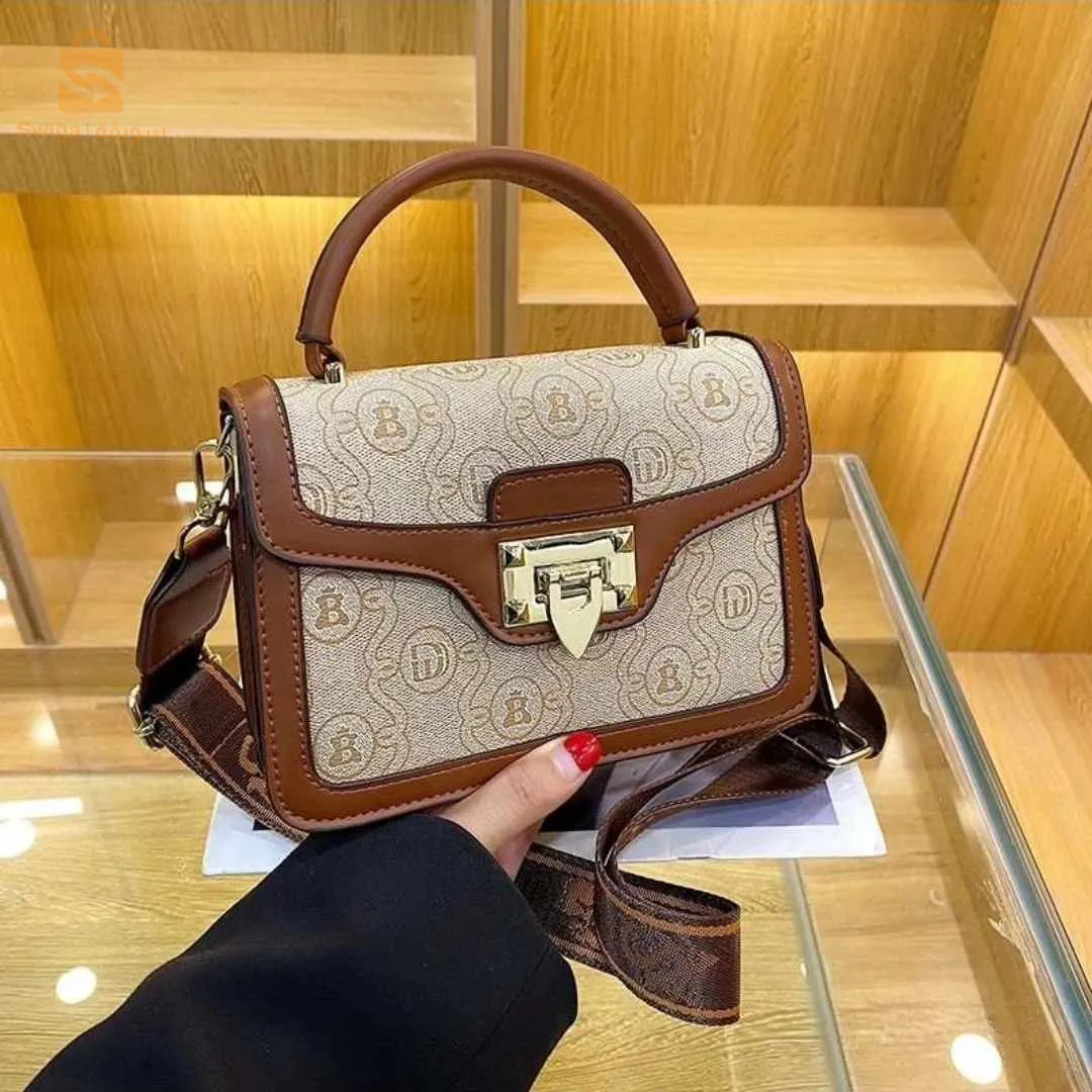 المدينة الجديدة علي منجلي قسنطينة