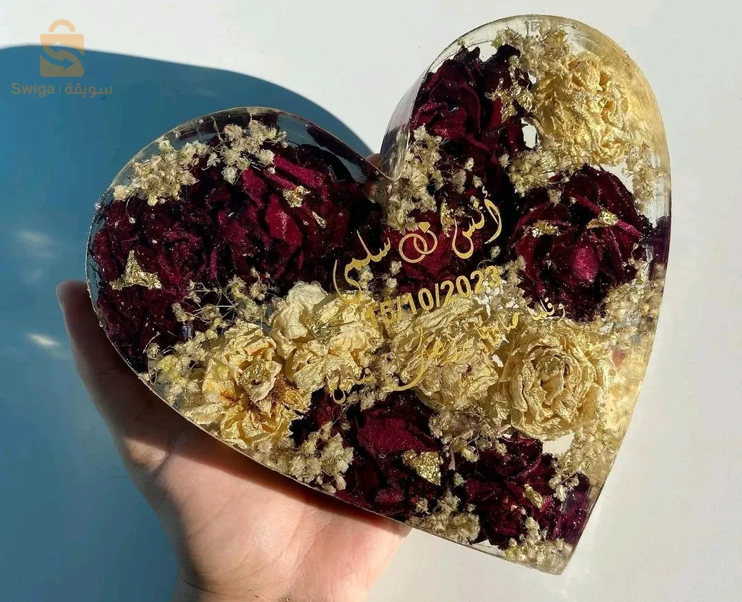 عين تموشنت