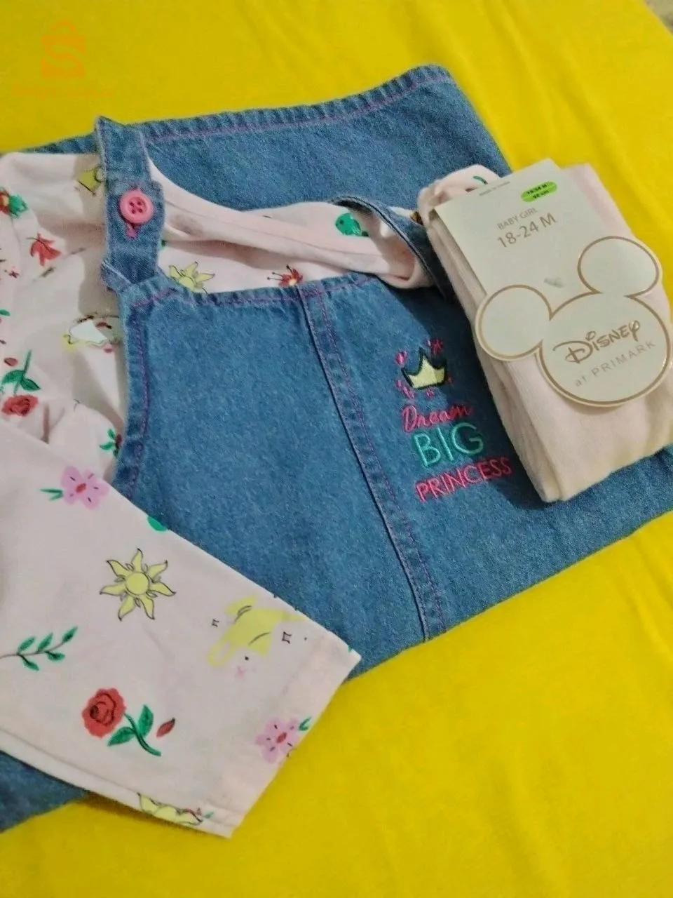 zaouia - beni tamou - blida