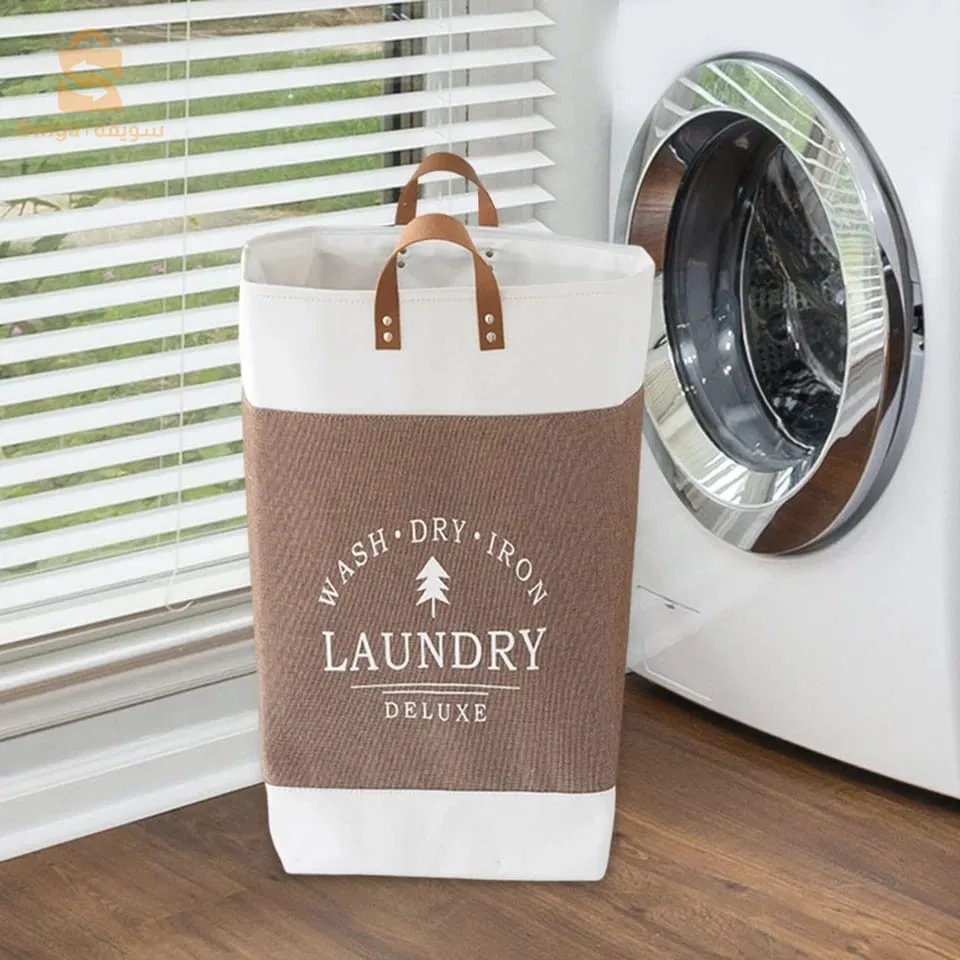 boites de rangement pliable pour sous-vêtements et vêtements