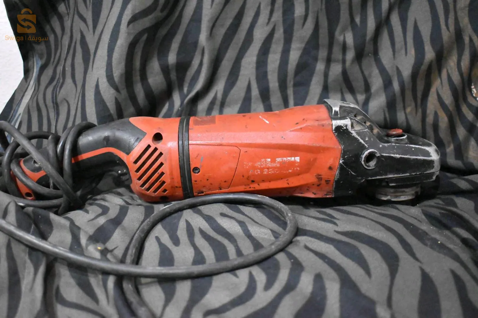 trençeneuse penseuse rabeau visseuses placo casse de France