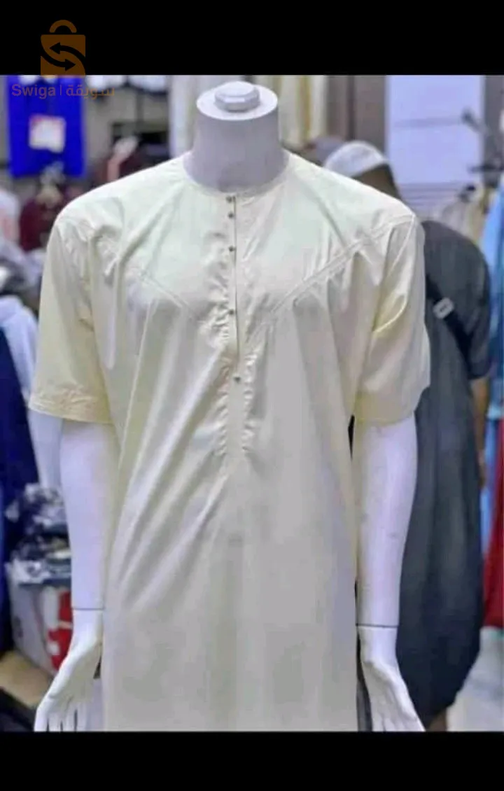 قميص ايماراتي