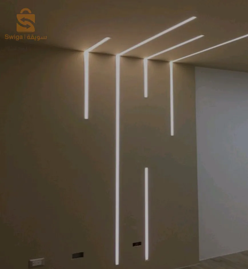 électricité générale/ placoplâtre/ la peinture