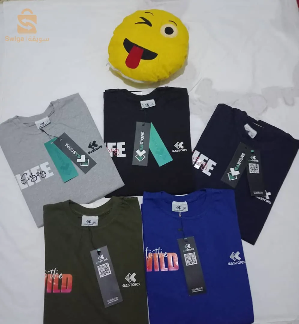 تريكو 🇹🇷عيادي