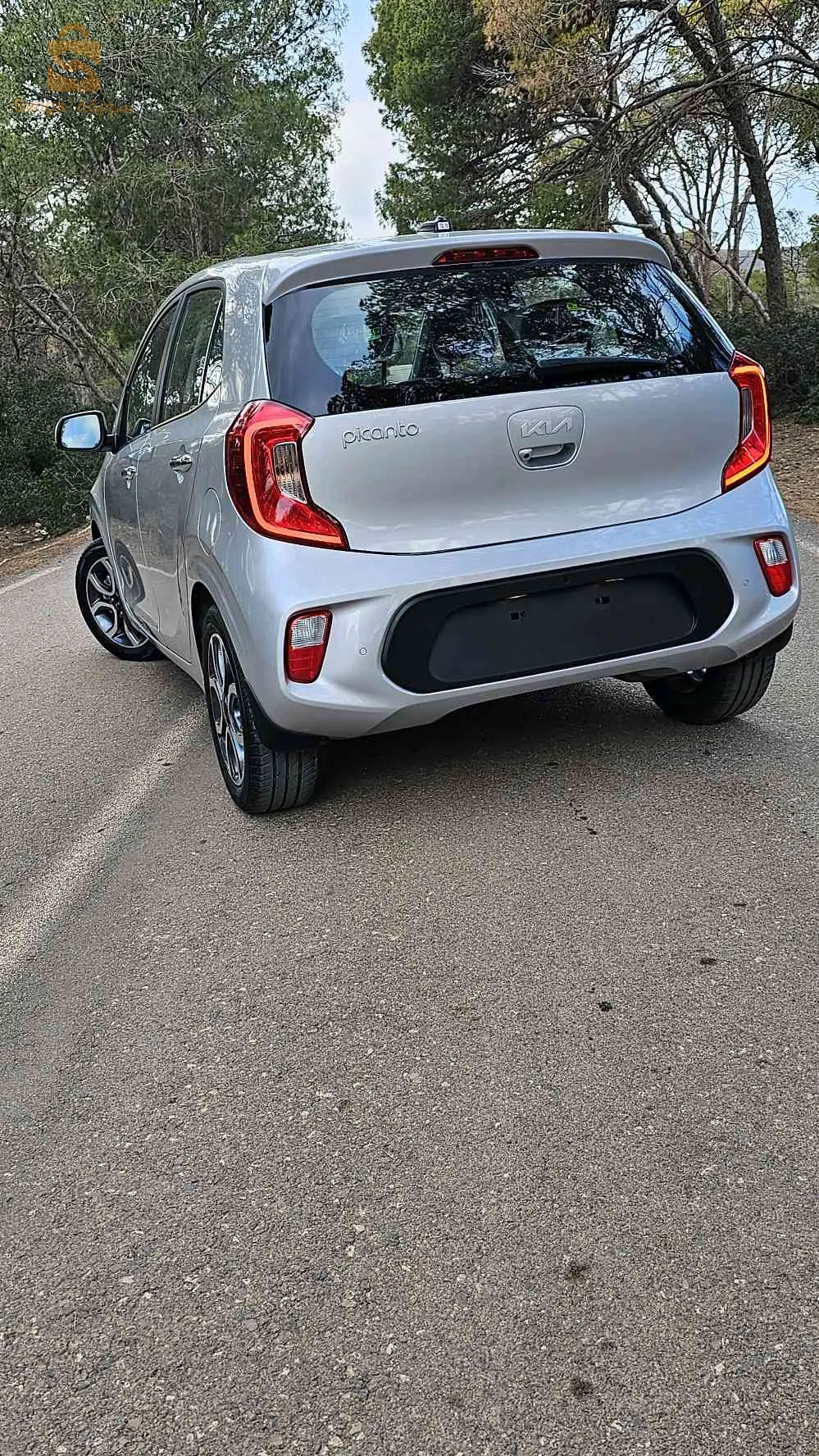 حاسي بن عقبة دائرة بئر الجير ولاية وهران