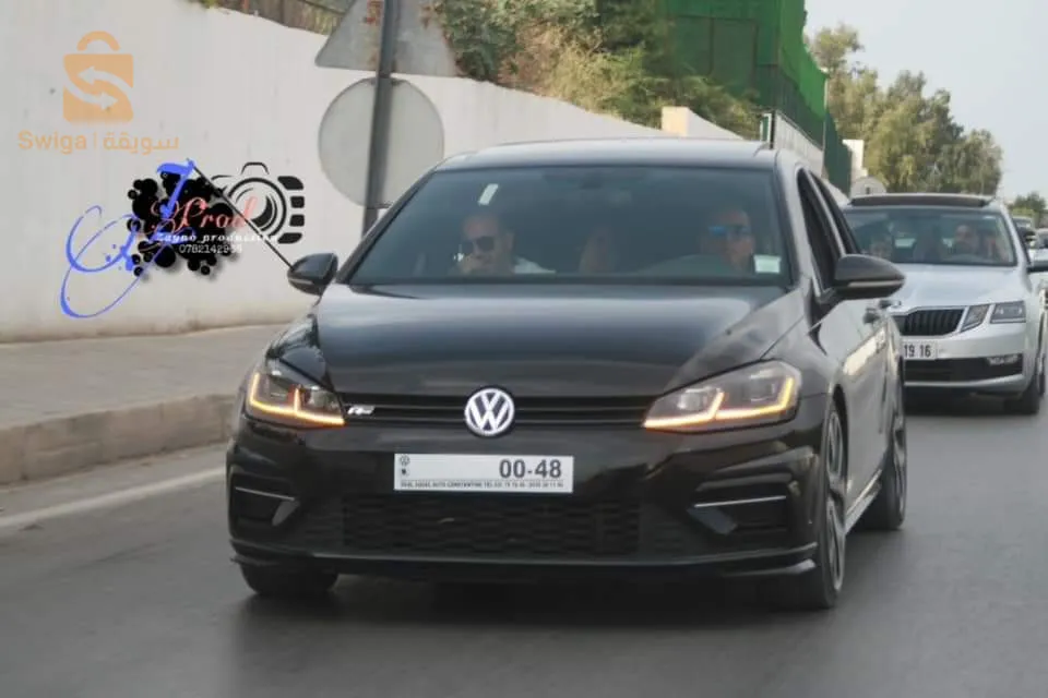 مصور لاعراسكم و حفلاتكم مع امكانية التنقل خارج الولاية 
تسليم سريع لاغراضكم 
جودة عالية و اشراف خاص لمصورين محترفين