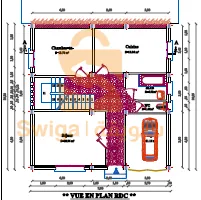 حي واد الوحش سكيكدة