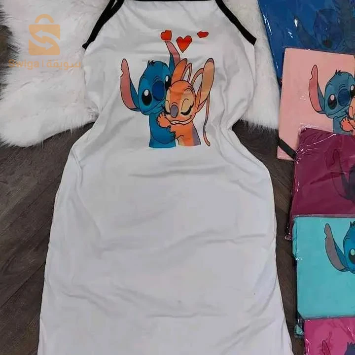 الاغواط - الوئام